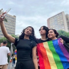 Fotos: Juliane Ribas/Divulgação