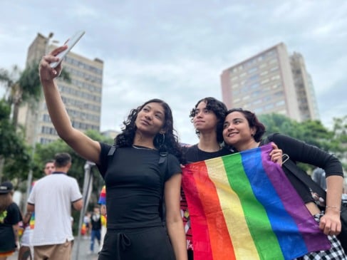 Fotos: Juliane Ribas/Divulgação