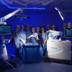 Foto: Paulinho Oliveira/Unimed Serra Gaúcha/Divulgação