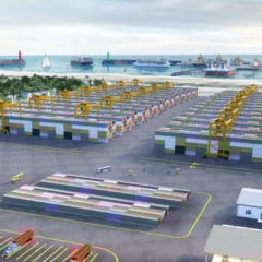 Foto: DTA Engenharia/Divulgação