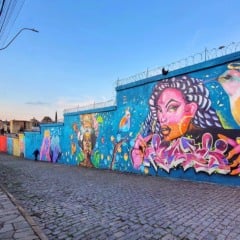 Foto: Vielas Espaço Cultural/Divulgação
