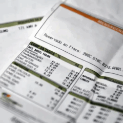 Foto: Marcelo Casal Jr./Agência Brasil