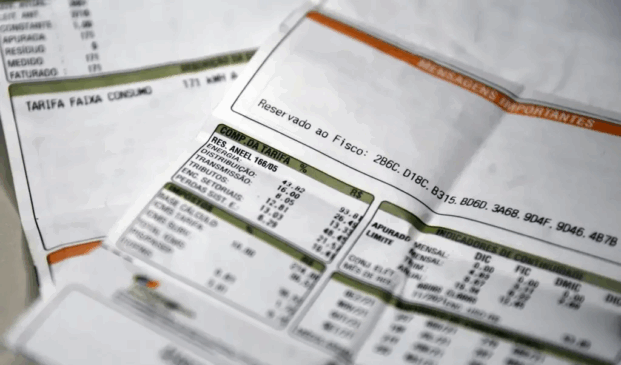 Foto: Marcelo Casal Jr./Agência Brasil