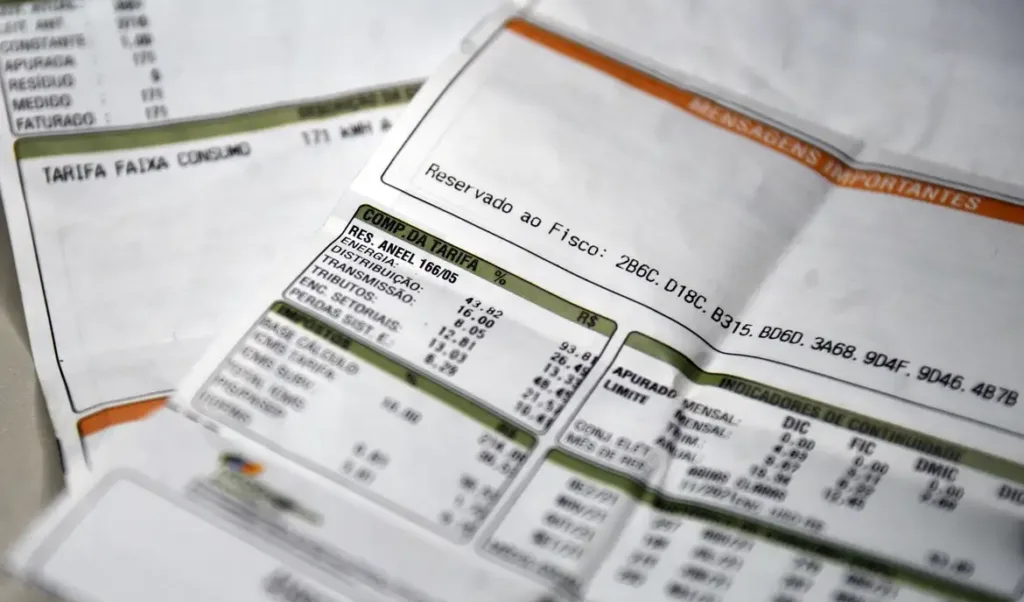 Foto: Marcelo Casal Jr./Agência Brasil