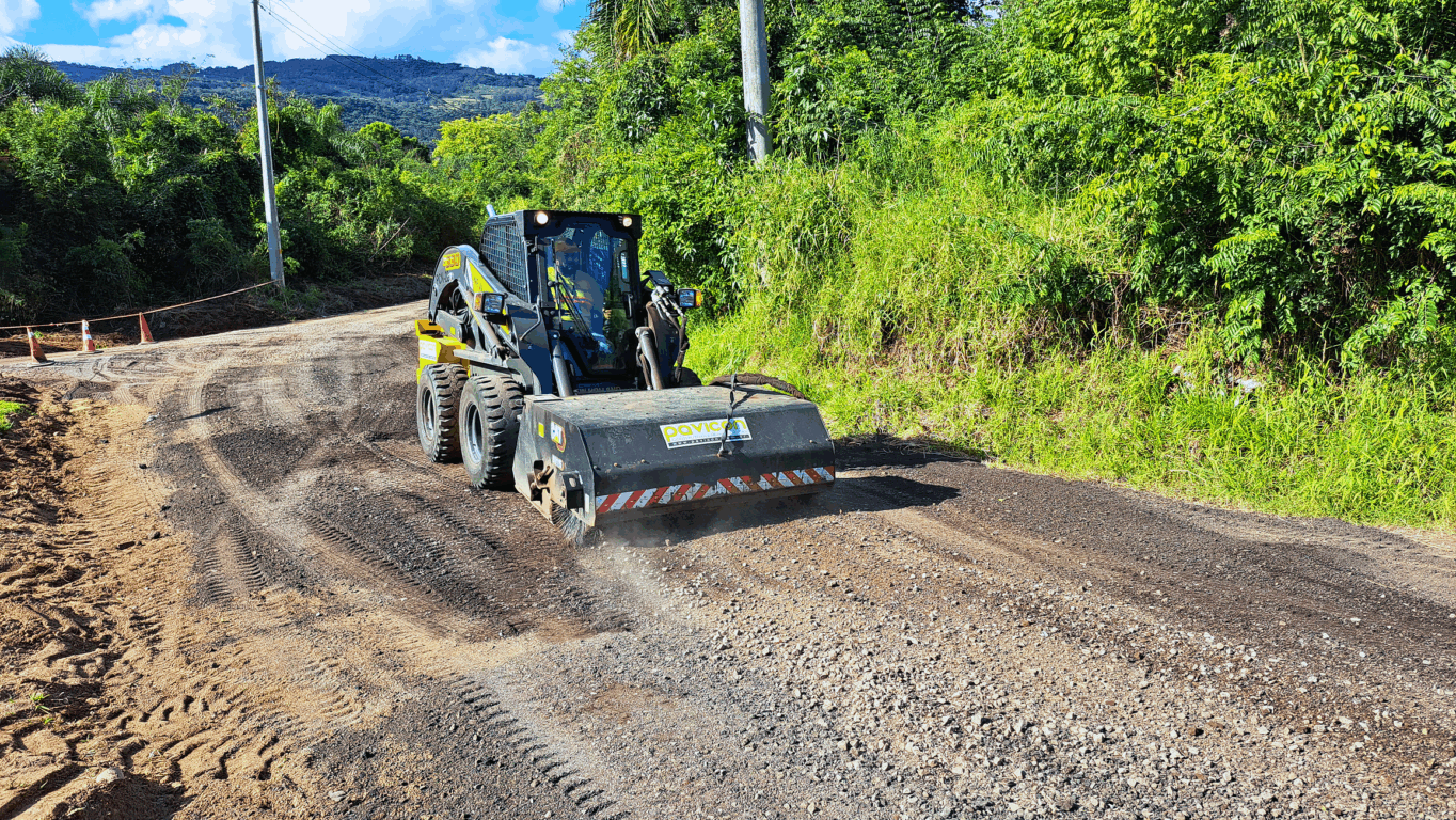 Foto: Rafael Bento/ASCOM EGR