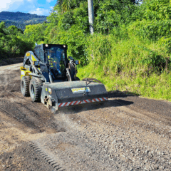 Foto: Rafael Bento/ASCOM EGR