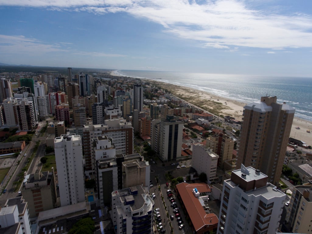 As inscrições podem ser realizadas até 5 de dezembro, exclusivamente de forma online. (Foto: Divulgação) As inscrições podem ser realizadas até 5 de dezembro, exclusivamente de forma online. (Foto: Divulgação)