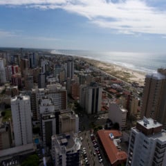 As inscrições podem ser realizadas até 5 de dezembro, exclusivamente de forma online. (Foto: Divulgação)