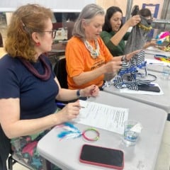 Foto: Divulgação/STURDE