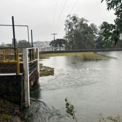 Foto: Laura Piola/Samae