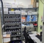 Fotos: Samu/Divulgação
