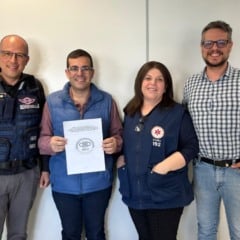 Foto: Gisele Nozari/Divulgação