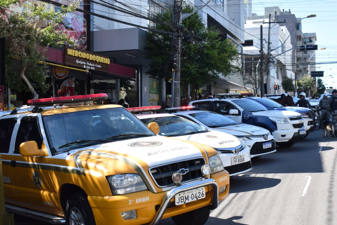 Foto: Cristhian Silva/Divulgação