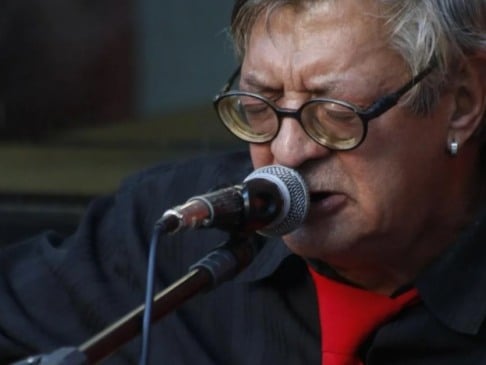 (Foto: Bolonha Produtora/Divulgação)