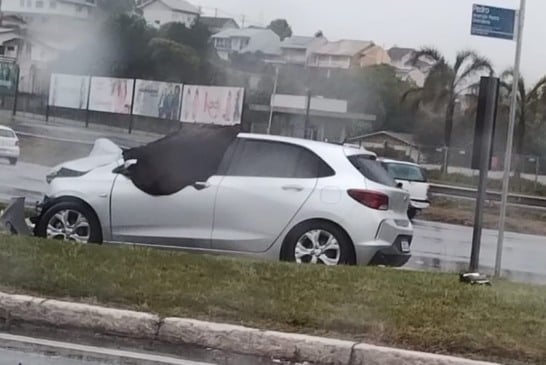 Especial Leouve/Divulgação