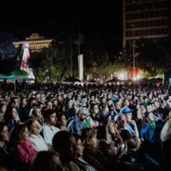 Foto: Rodrigo Rossi/SMTTM