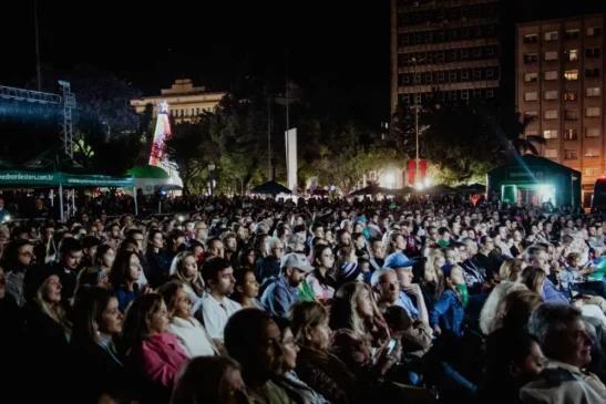 Foto: Rodrigo Rossi/SMTTM