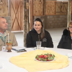 Fotos: Denise Possebon/Divulgação