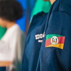 Foto: Rodrigo Ziebell/Divulgação