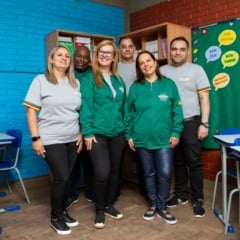 Foto: João Pedro Rodrigues/Secom