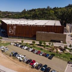 Contratações são CLT e abrangem área produtiva nas unidades Matriz, Centro e Vale dos Vinhedos (foto)