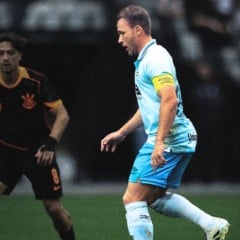 Foto: Lucas Uebel/Grêmio FBPA