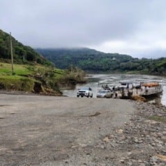 Foto: Patrick Alessi/Grupo RSCOM