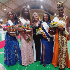 Fotos: Rose Bressan/Divulgação