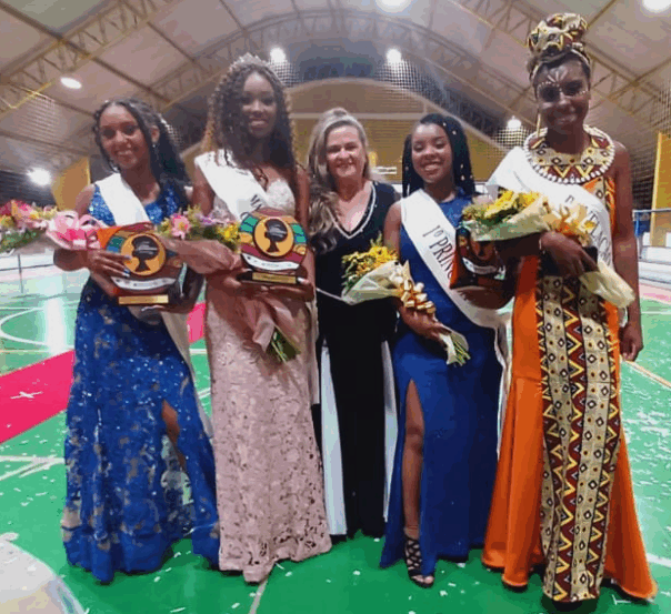 Fotos: Rose Bressan/Divulgação