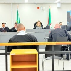 Foto: TJRS/Divulgação