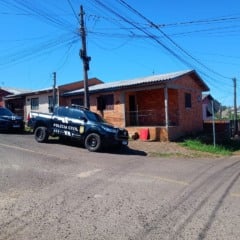 Foto: PC/Divulgação