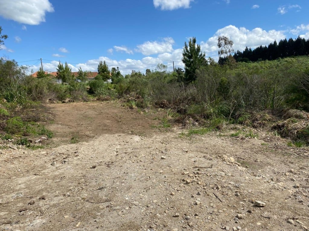 FARROUPILHA FARROUPILHA