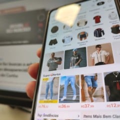 (Foto: Maicon Rech/Grupo RSCOM)