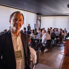 (Foto: Felipe Vicari/ Grupo RSCOM) 