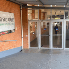 Foto: PMBG/Divulgação