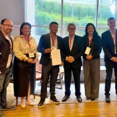 Foto: Marina Tusset/Grupo RSCOM