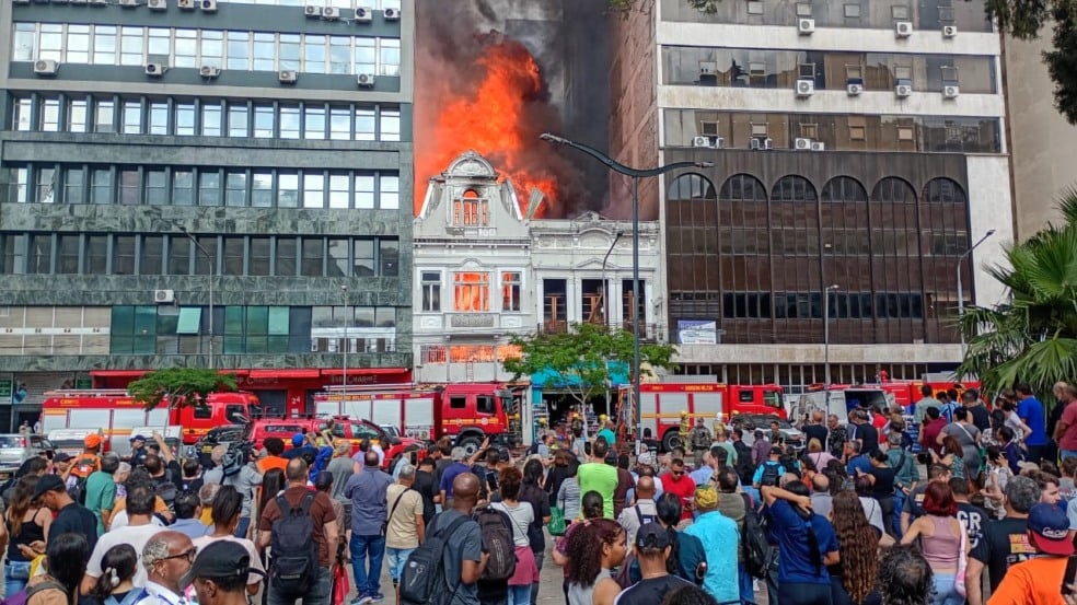 Foto: Mauro Schaefer/Correio do Povo/Reprodução
Foto: Mauro Schaefer/Correio do Povo/Reprodução