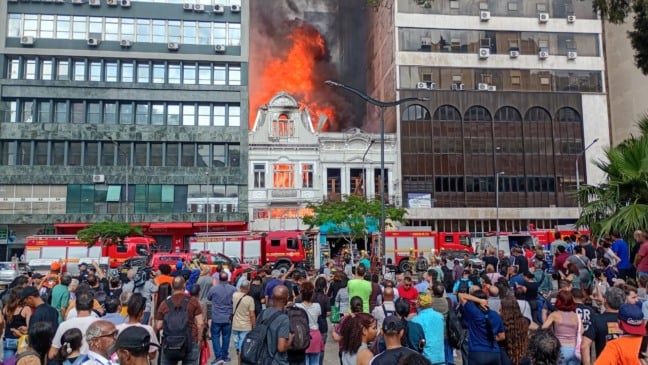 Fotos: Mauro Schaefer/Correio do Povo/Reprodução