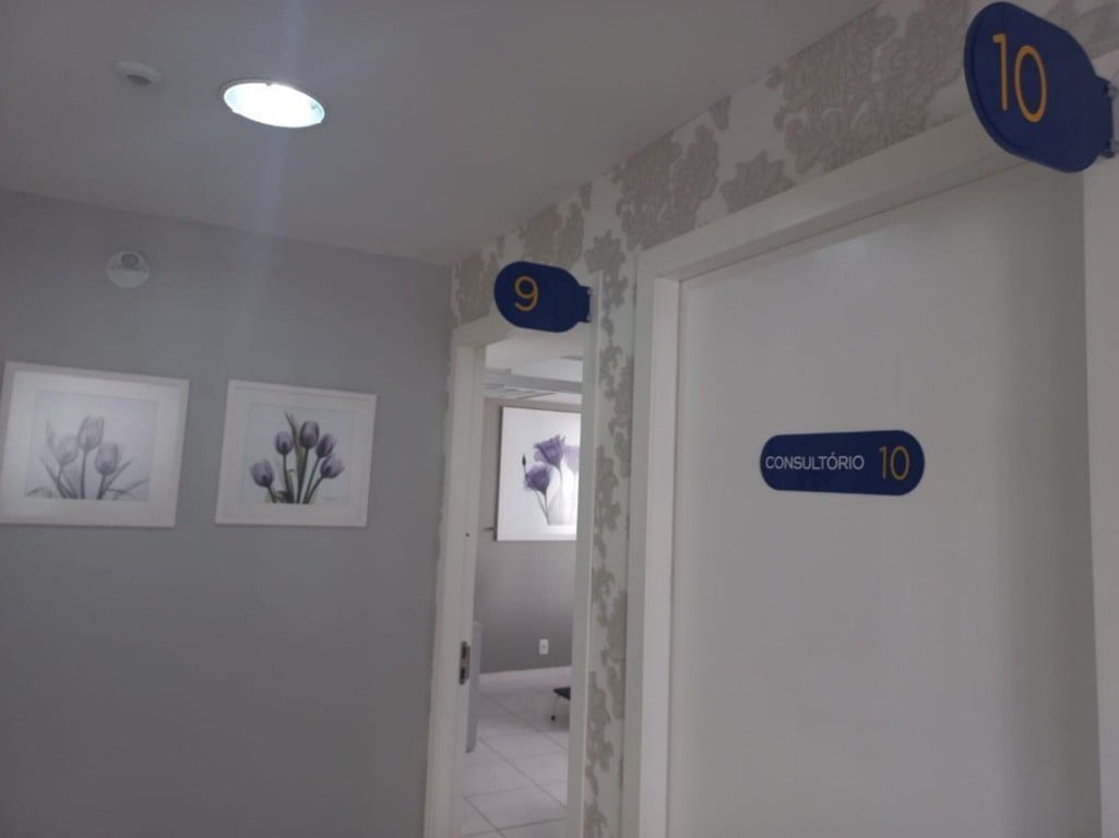 Foto: Assessoria Virvi Ramos/Divulgação Foto: Assessoria Virvi Ramos/Divulgação