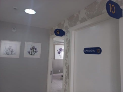 Foto: Assessoria Virvi Ramos/Divulgação