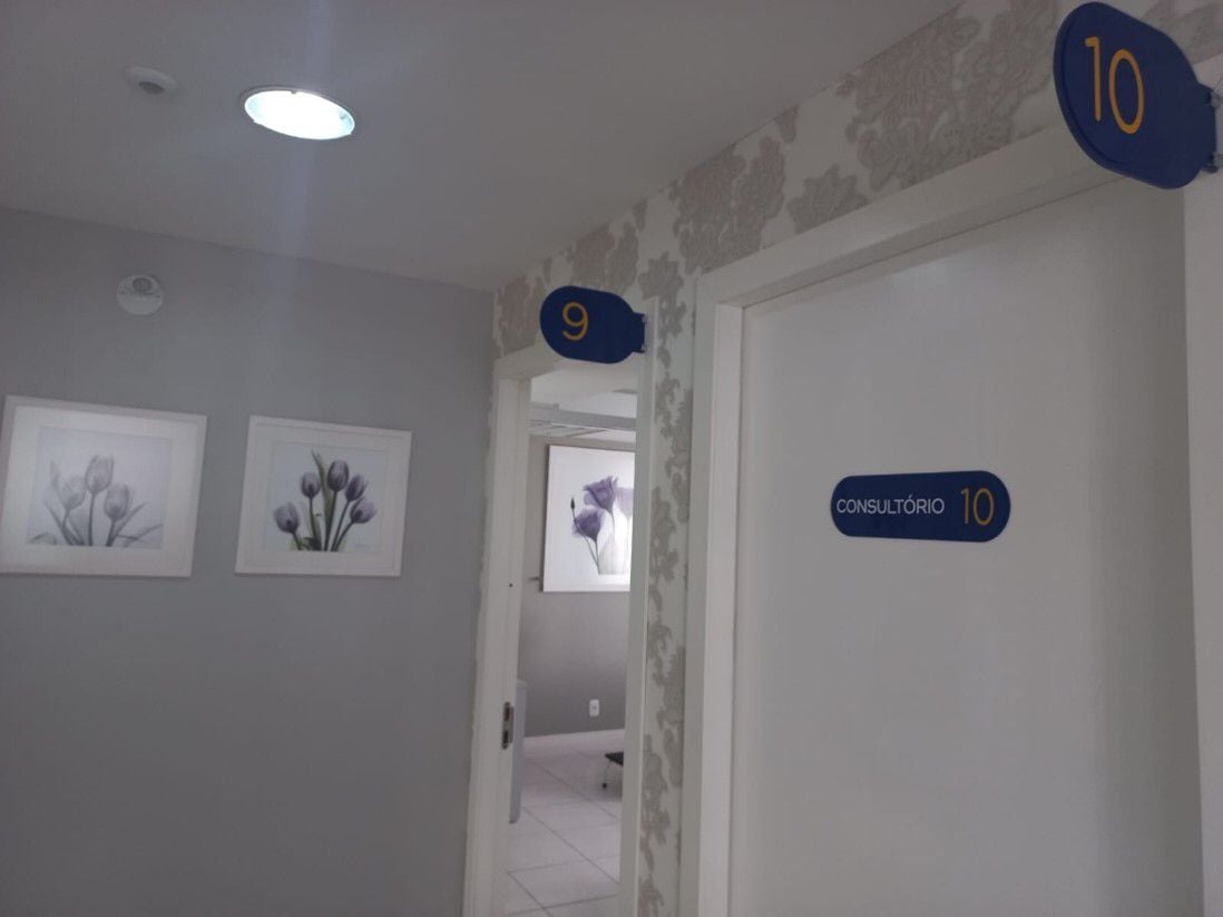 Atendimento oftalmológico via SUS em Caxias do Sul muda de endereço