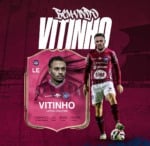 Foto: Divulgação/S.E.R. Caxias