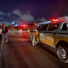 Foto: Yago de Boni/GrupoRSCOM