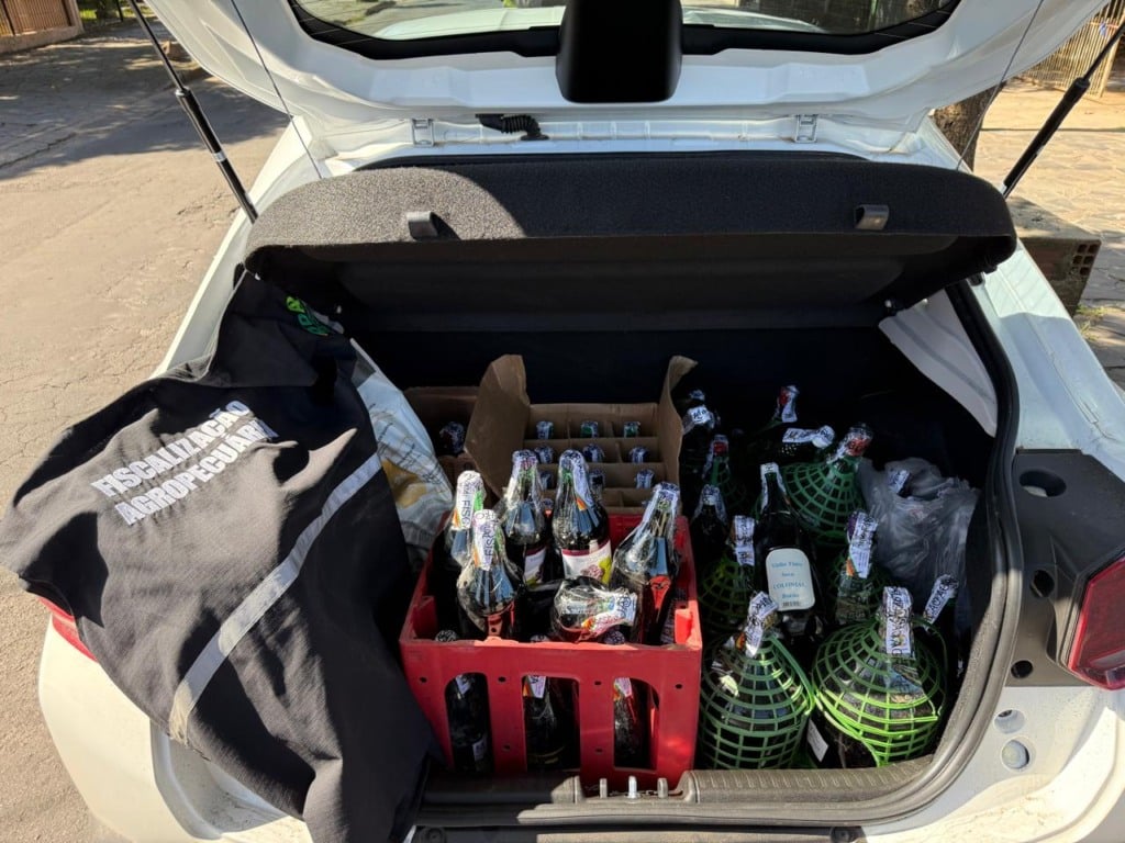 (Seapi/Divulgação)