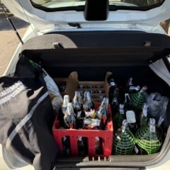 (Seapi/Divulgação)