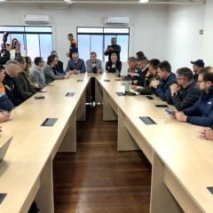 Foto: Andréia Copini