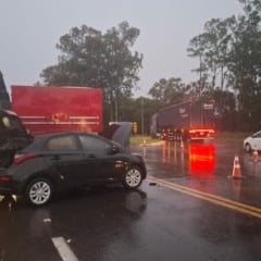 Fotos: Robinho/Grupo RSCOM