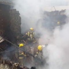 (Imagens: Robinho/Grupo RSCOM)