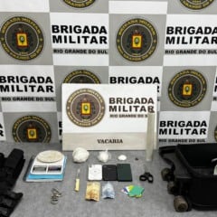 Foto: BM/Divulgação