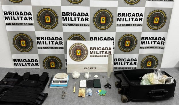 Foto: BM/Divulgação